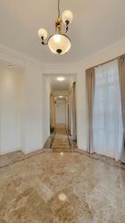 Rasok Drive (D25), Detached #443077731